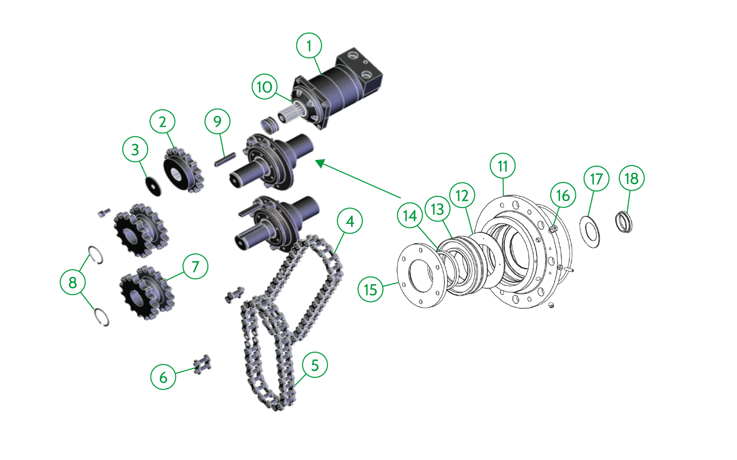 ABGSchaufelseparator_DSAntriebseinheitDSTS