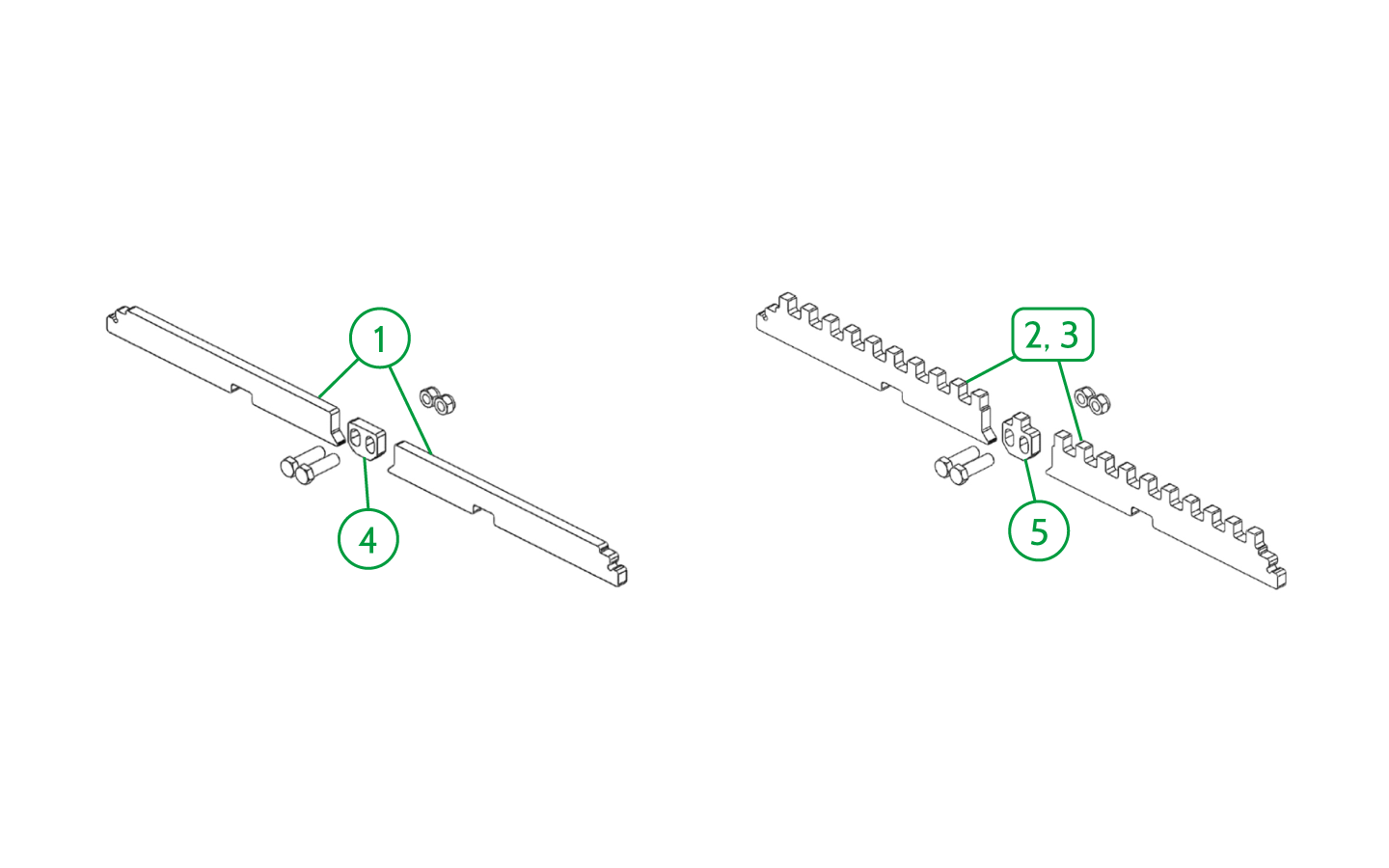 ABGSchaufelseparator_DSSiebeinheitDS
