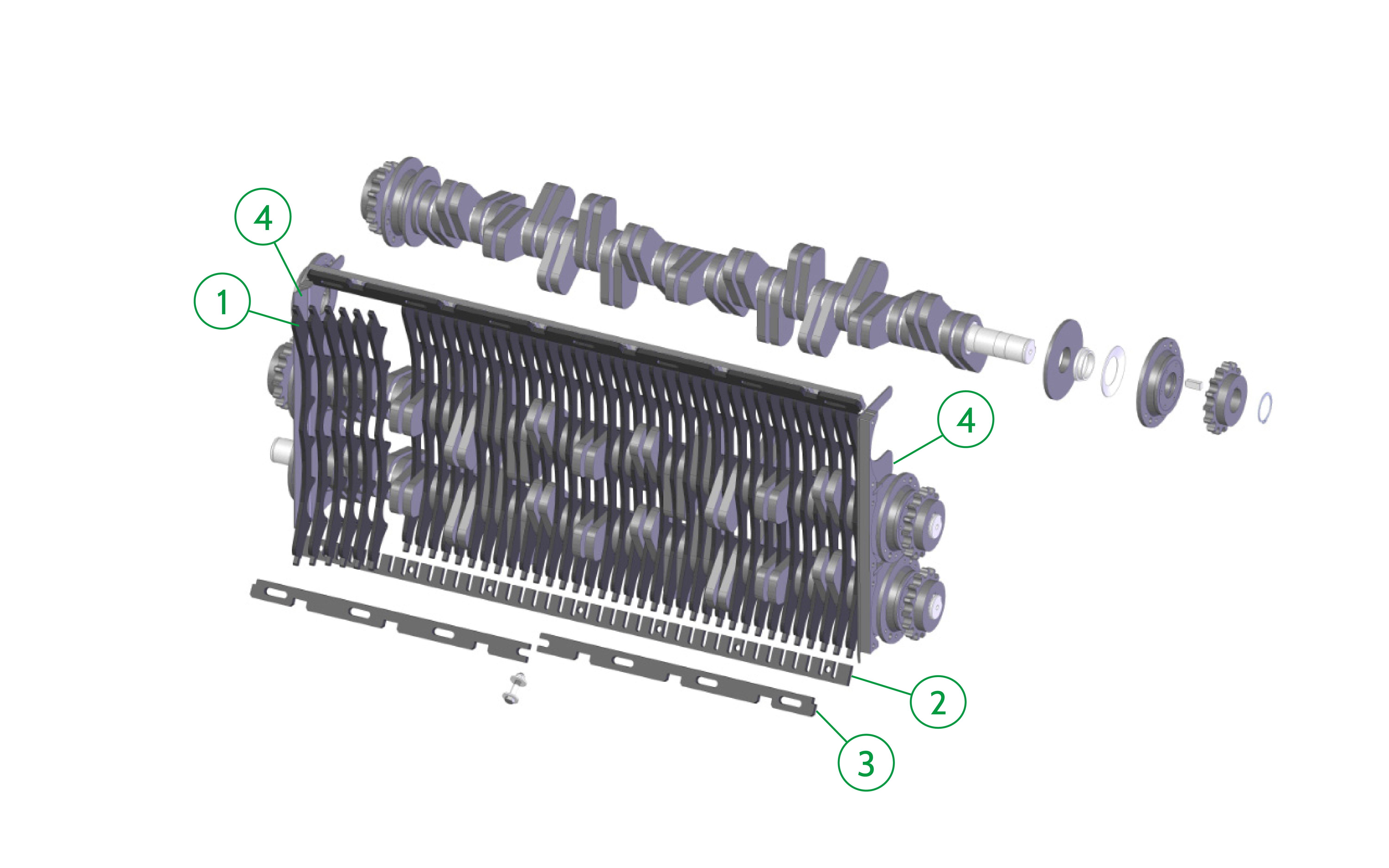 ABGSchaufelseparator_DSSiebeinheitDSTS