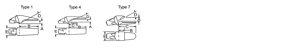 ESCOSuperVV17Zahnhalter